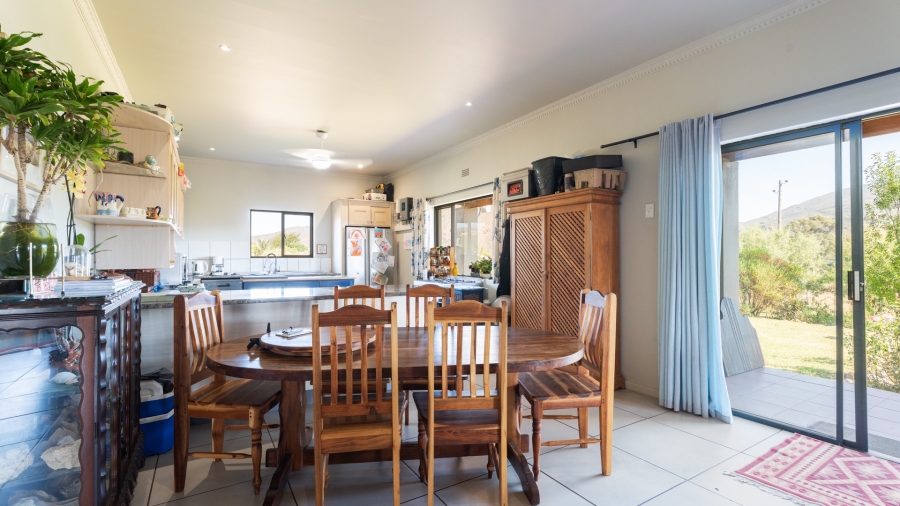 11 Bedroom Property for Sale in Robertson Western Cape